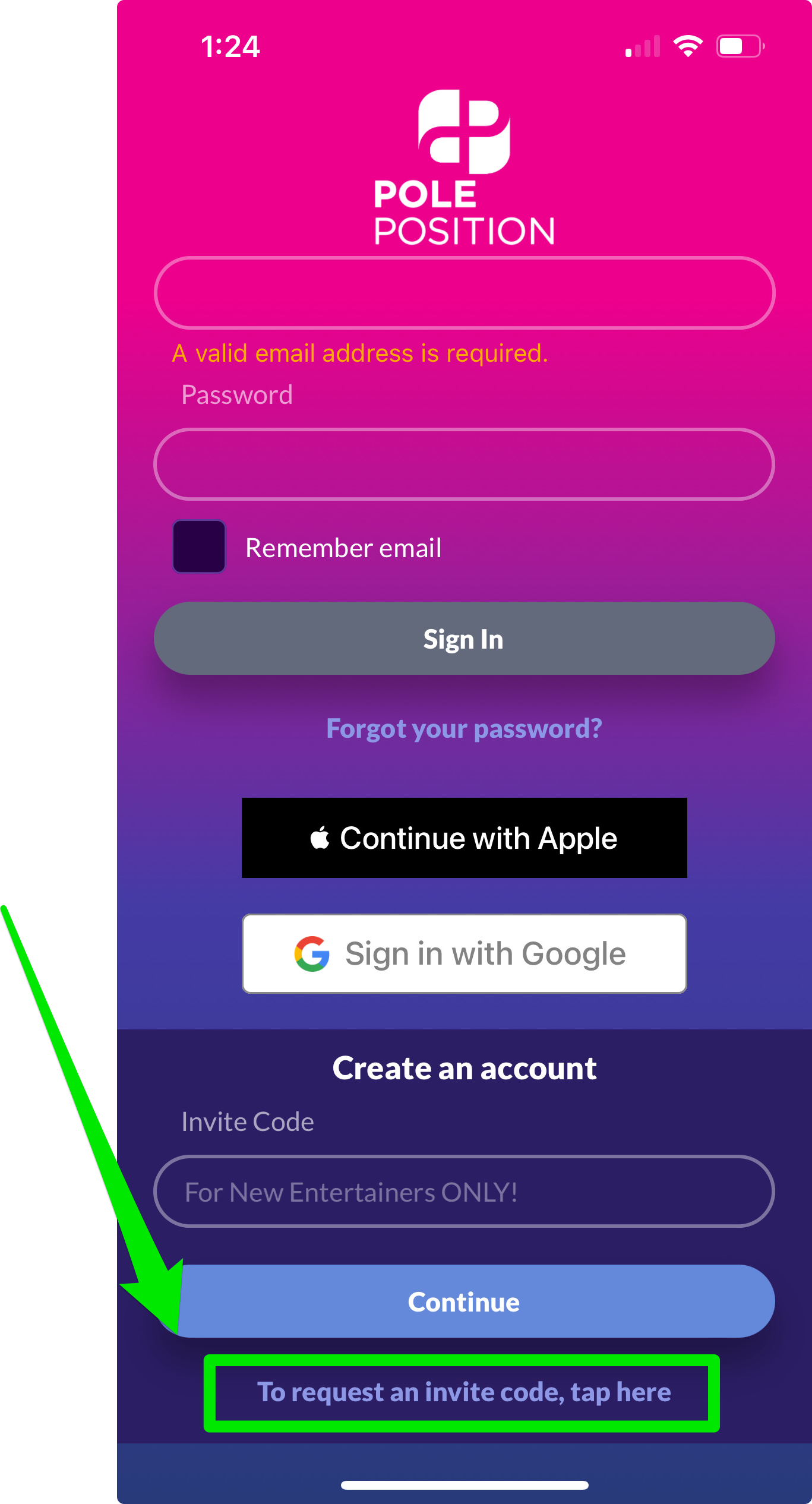 Request invite code.png