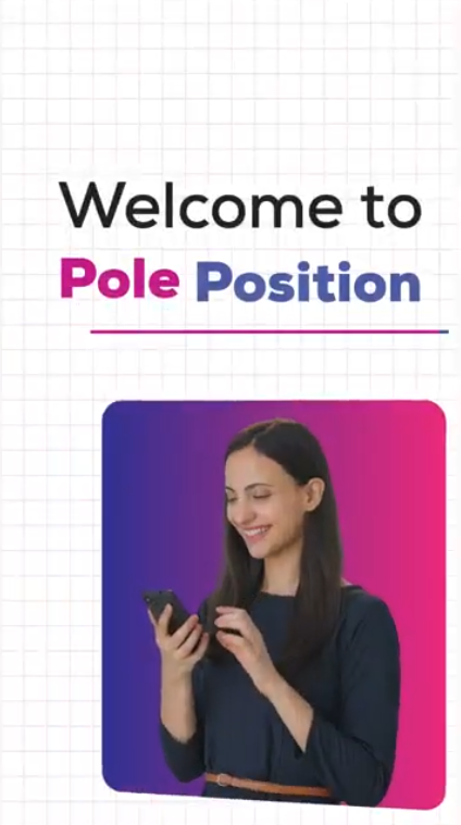 welcome to pole position ss.png