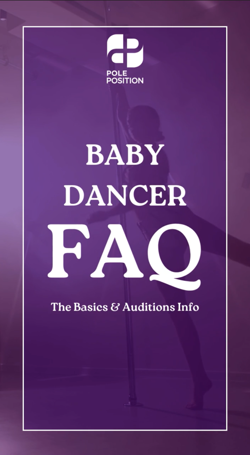 babydancer.png