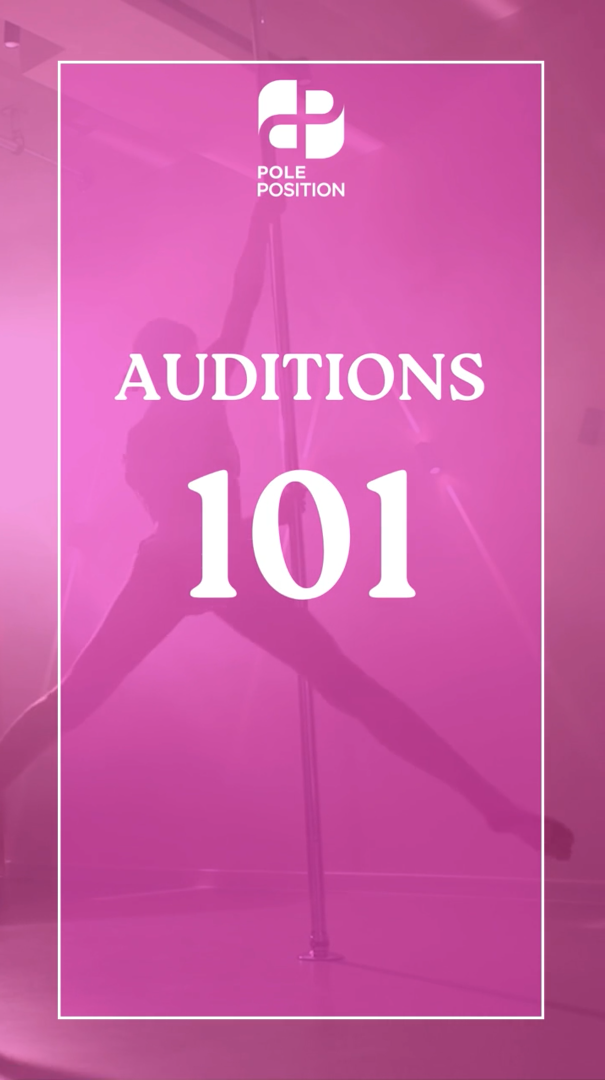 auditions101.png