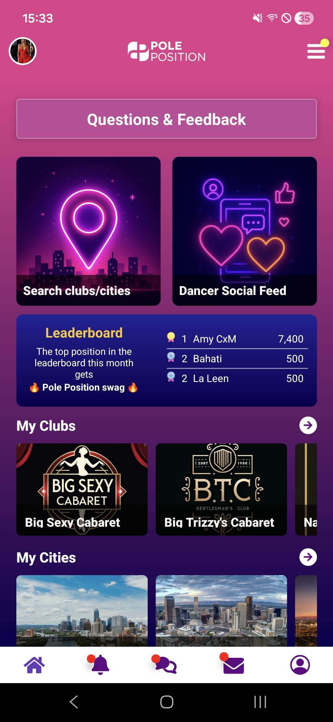 breehomescreenfeb2026.jpg