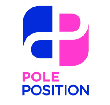 Pole Position Help Center home page